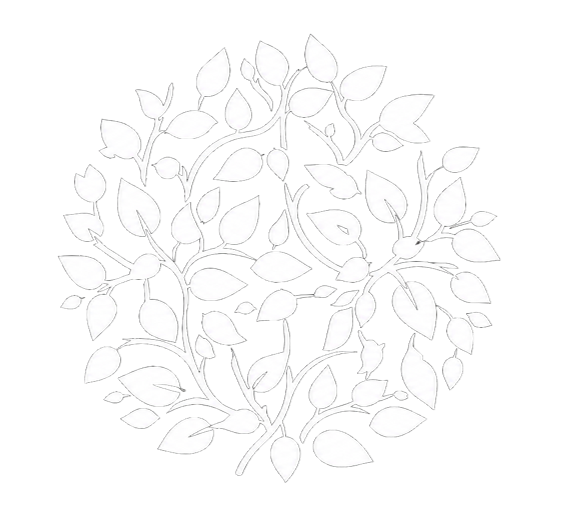 Greenland Farms Logo
